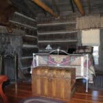 Photo 58 for Rafter JK Bar Ranch