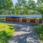 Photo 3 for Lazy Lane