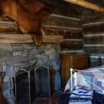 Photo 60 for Rafter JK Bar Ranch