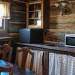 Photo 61 for Rafter JK Bar Ranch