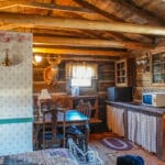 Photo 62 for Rafter JK Bar Ranch