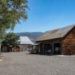Photo 63 for Rafter JK Bar Ranch
