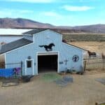 Photo 8 for Quail Run Ranch