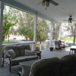 Photo 10 for Quail Run Ranch