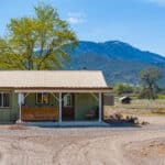 Photo 14 for Elk Creek Double A Ranch