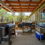 Photo 15 for Elk Creek Double A Ranch