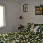 Photo 8 for Hideaway on 2 Acres