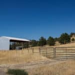 Photo 7 for Rafter JK Bar Ranch