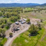 Photo 87 for Elk Creek Double A Ranch