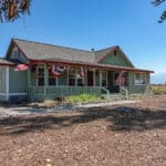 Photo 66 for Rafter JK Bar Ranch