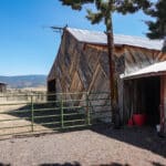 Photo 68 for Rafter JK Bar Ranch