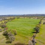 Photo 88 for Elk Creek Double A Ranch