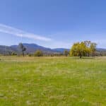 Photo 89 for Elk Creek Double A Ranch