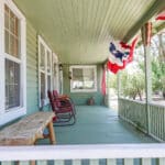 Photo 71 for Rafter JK Bar Ranch