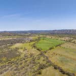 Photo 90 for Elk Creek Double A Ranch