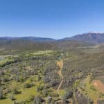 Photo 91 for Elk Creek Double A Ranch