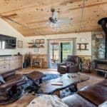Photo 17 for Elk Creek Double A Ranch