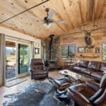 Photo 18 for Elk Creek Double A Ranch