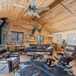 Photo 19 for Elk Creek Double A Ranch