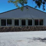 Photo 5 for Wagon Wheel Restaurant and Motel