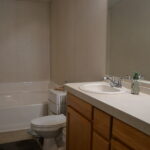 Photo 9 for Hideaway on 2 Acres
