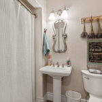 Photo 49 for Hutchings Ranch