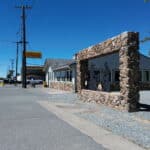 Photo 6 for Wagon Wheel Restaurant and Motel