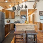 Photo 23 for Elk Creek Double A Ranch