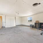 Photo 34 for Elk Creek Double A Ranch