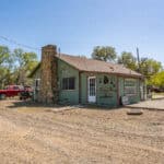 Photo 38 for Elk Creek Double A Ranch