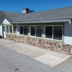 Photo 7 for Wagon Wheel Restaurant and Motel