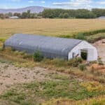 Photo 79 for Hutchings Ranch