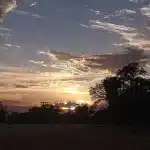 Photo 29 for Lazy Lane