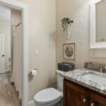 Photo 43 for Hutchings Ranch