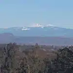 Photo 28 for Lazy Lane