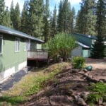 Photo 17 for Hideaway on 2 Acres