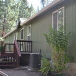 Photo 18 for Hideaway on 2 Acres