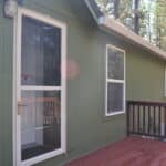 Photo 20 for Hideaway on 2 Acres