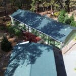 Photo 25 for Hideaway on 2 Acres