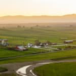 Photo 1 for Bar 69 Ranch