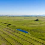 Photo 40 for Bar 69 Ranch