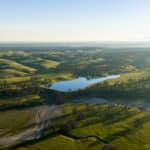 Photo 42 for Bar 69 Ranch