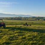 Photo 9 for Bar 69 Ranch