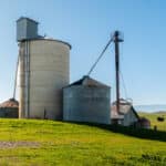 Photo 29 for Bar 69 Ranch