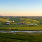 Photo 11 for Bar 69 Ranch