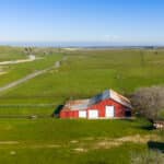 Photo 30 for Bar 69 Ranch