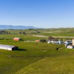 Photo 35 for Bar 69 Ranch