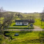 Photo 21 for Bar 69 Ranch