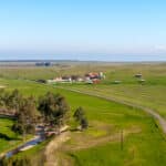 Photo 10 for Bar 69 Ranch