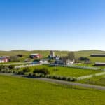 Photo 28 for Bar 69 Ranch